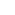 nach oben